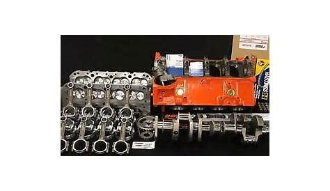 Some <b>engines</b> are not legal <b>for sale</b> or. . Used 383 stroker motor for sale